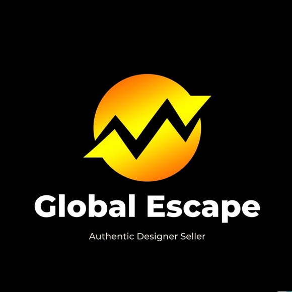 globalescape